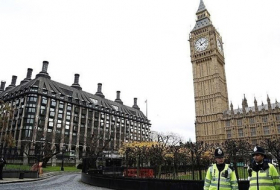 Record number of Muslims enter UK parliament